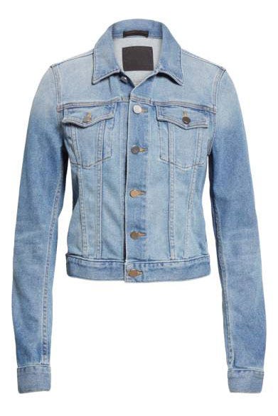 elle-nordstrom-fashion-T-by-Alexander-Wang_Denim-Jacket