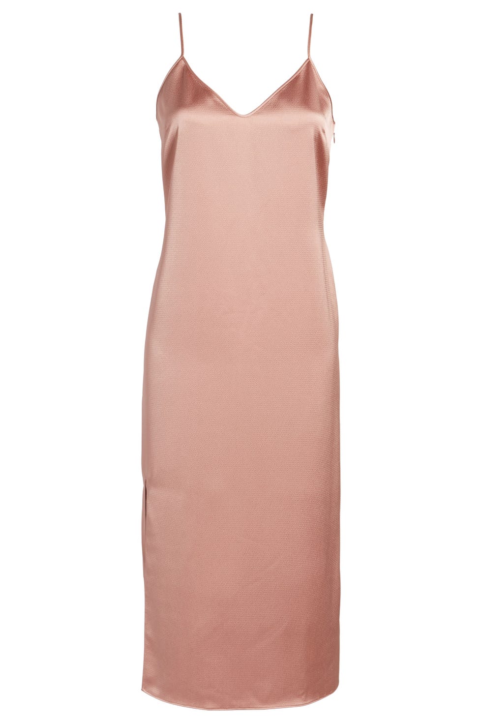 elle-nordstrom-fashion-Trouve-Slipdress