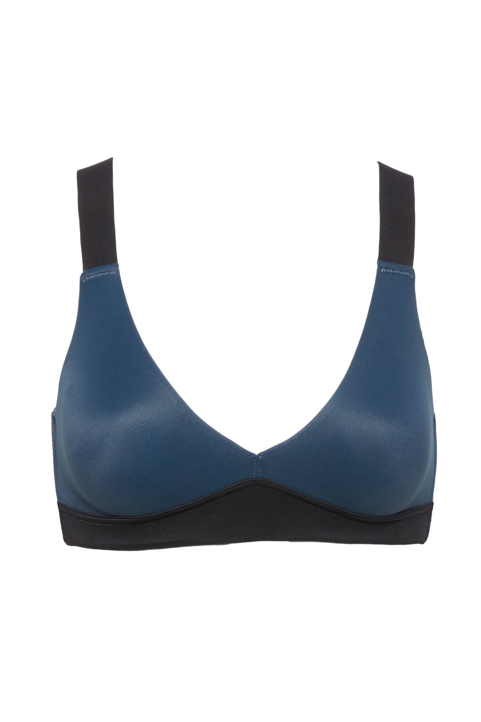 Spanx Bra-llelujah! is Now a Bralette - News About Spanx's Most Popular Bra