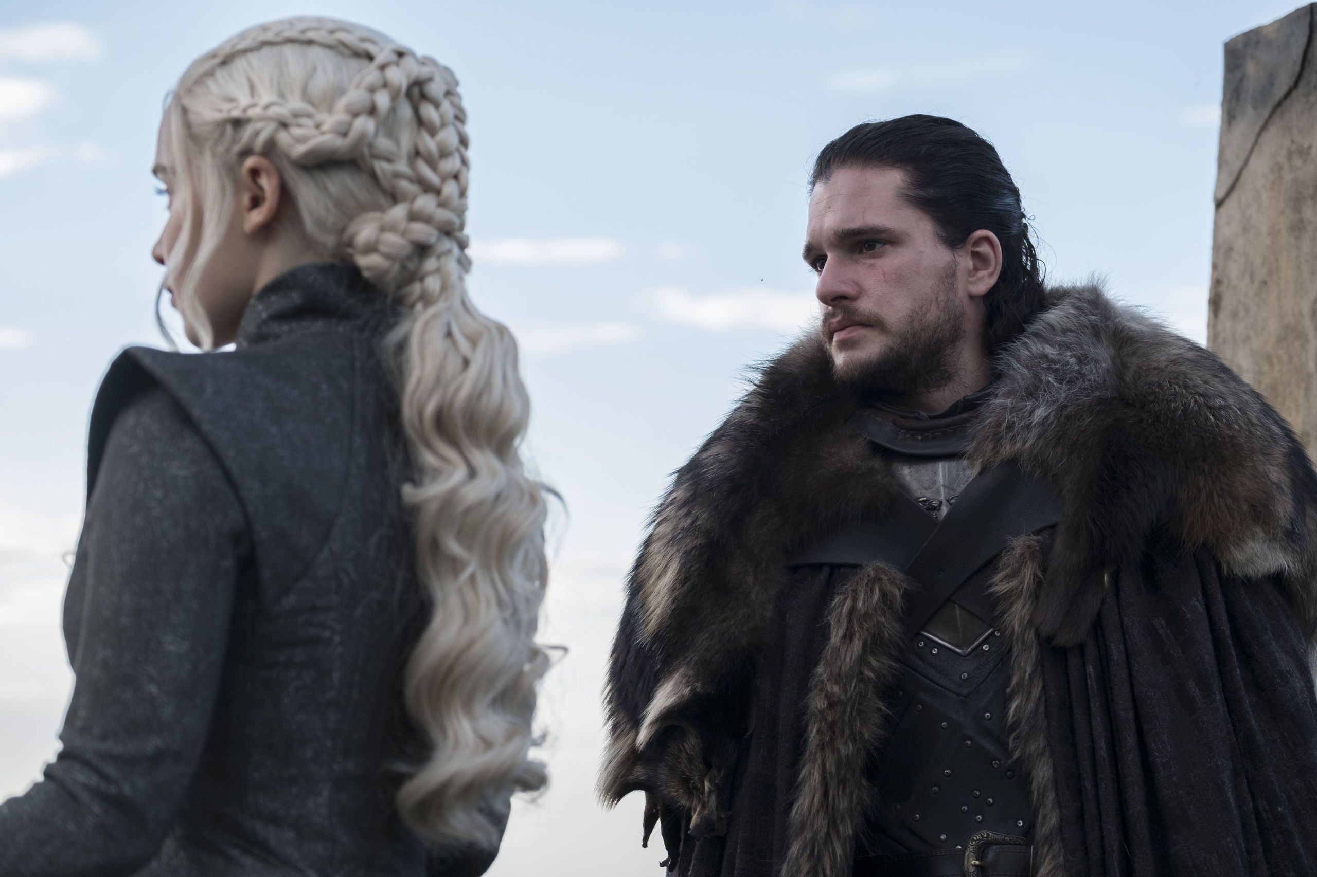 Game of thrones season 8 ep 3 watch online on sale free