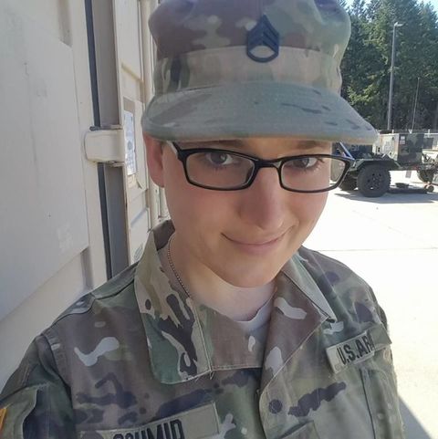 Military camouflage, Military uniform, Eyewear, Soldier, Military, Uniform, Glasses, Army, Head, Selfie, 
