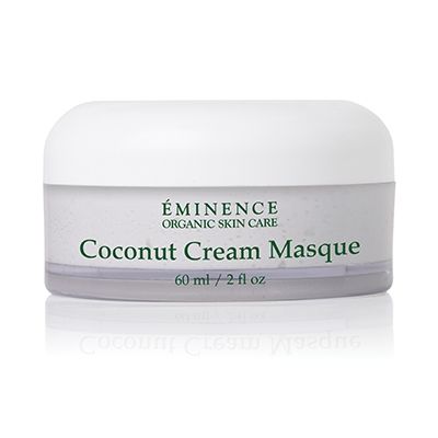 <p>This nourishing and hydrating mask plumps and restores my skin after a long day by the pool<span class="redactor-invisible-space" data-verified="redactor" data-redactor-tag="span" data-redactor-class="redactor-invisible-space"></span></p><p><span class="redactor-invisible-space" data-verified="redactor" data-redactor-tag="span" data-redactor-class="redactor-invisible-space">Dermstore, $35, <a href="https://www.dermstore.com/product_Clear+Skin+Probiotic+Moisturizer_48259.htm?gclid=EAIaIQobChMIjd6zk7ml1QIVyksNCh3YegwIEAYYBCABEgJ87PD_BwE&amp;scid=scplp48259&amp;sc_intid=48259&amp;utm_source=fro&amp;utm_medium=paid_search&amp;utm_term=skin+care&amp;utm_campaign=500221" data-tracking-id="recirc-text-link"><em data-redactor-tag="em" data-verified="redactor">dermstore.com</em></a></span></p>