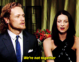 Outlander