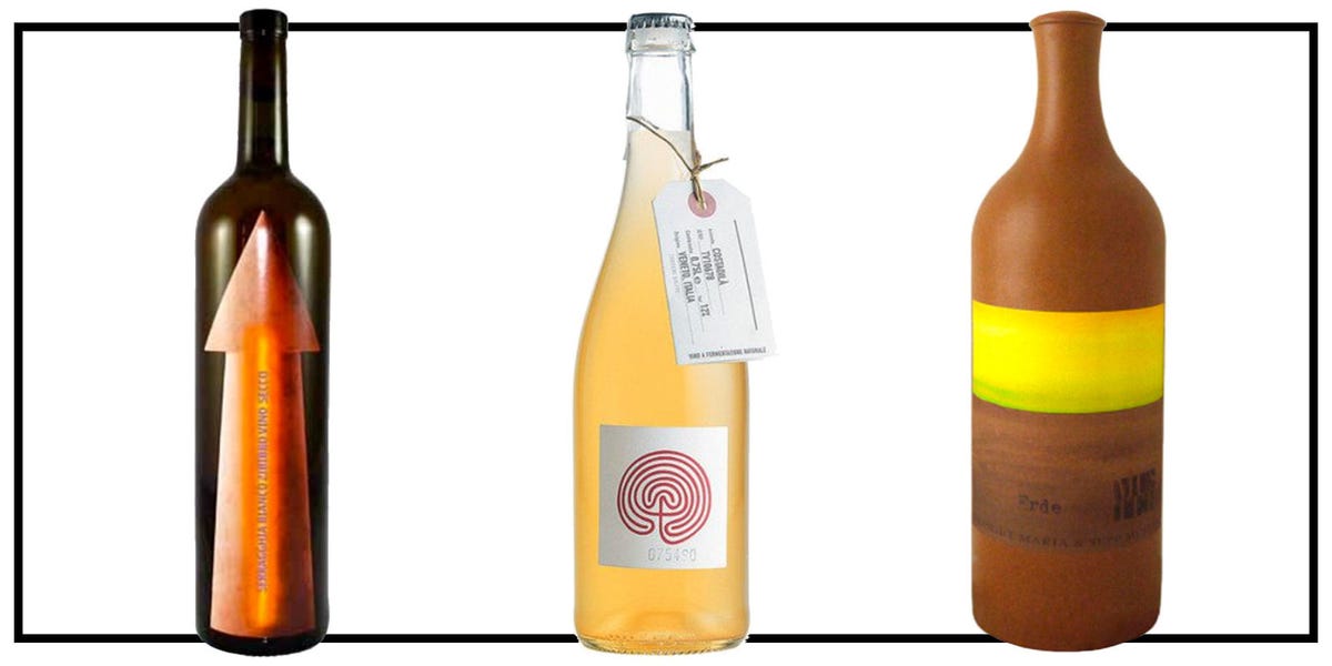 what-is-orange-wine-orange-wine-recommendations-for-beginners