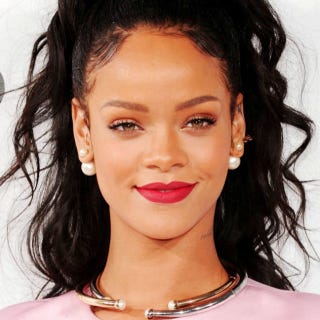 Best Half Up Half Down Hairstyles For 17 26 Half Up Hairstyles To Try Best Half Up Half Down Hairstyles For 17 26 Half Up Hairstyles To Try