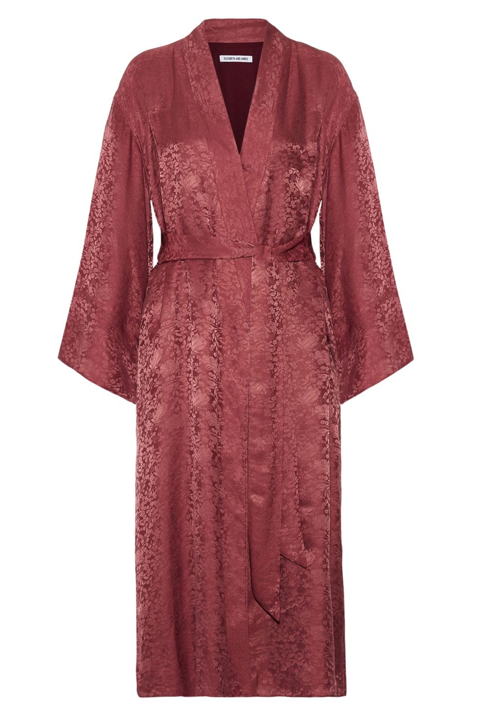 elle-silk-robe-elizabeth james