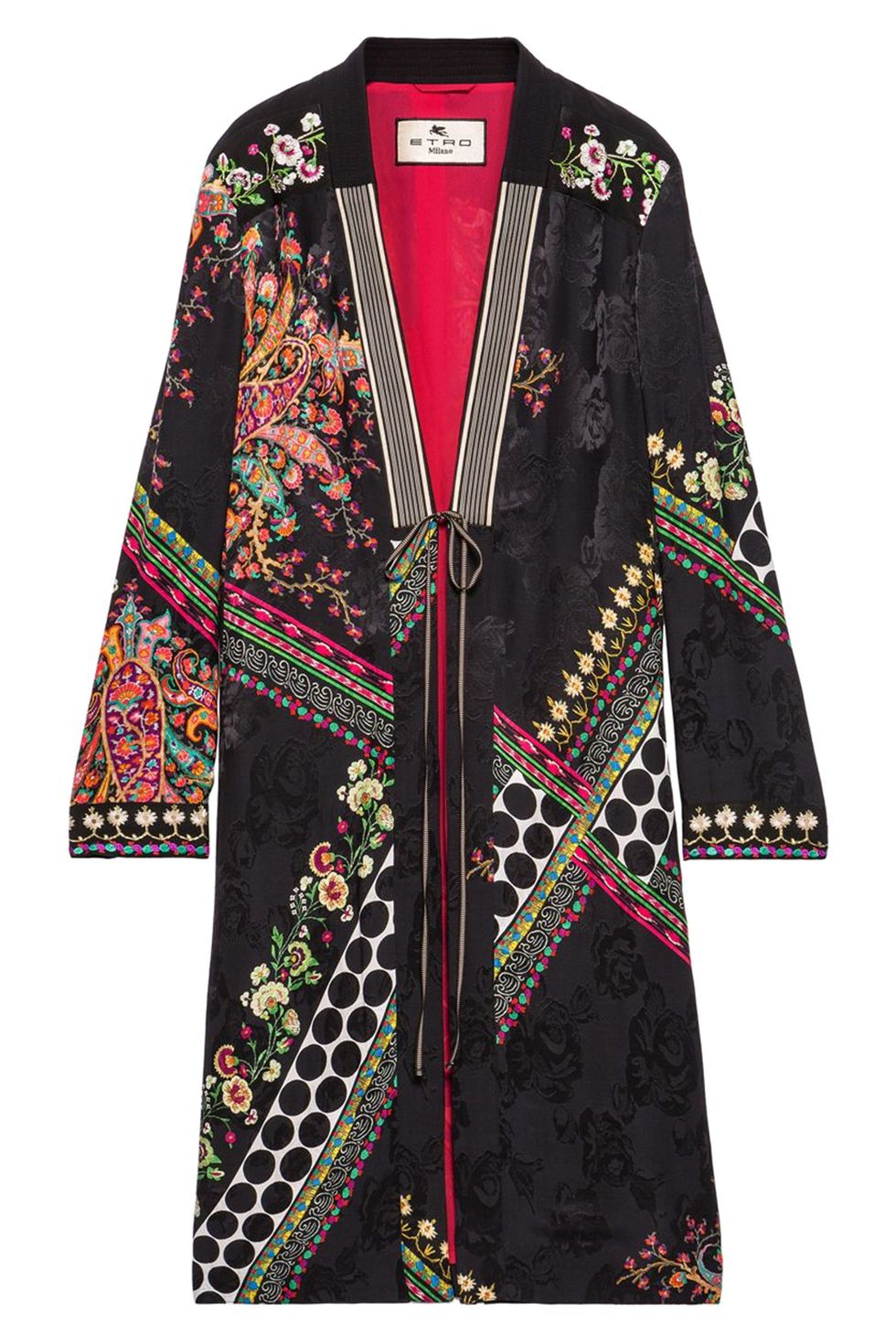 elle-silk-robe-etro-jacquard-duster-coat