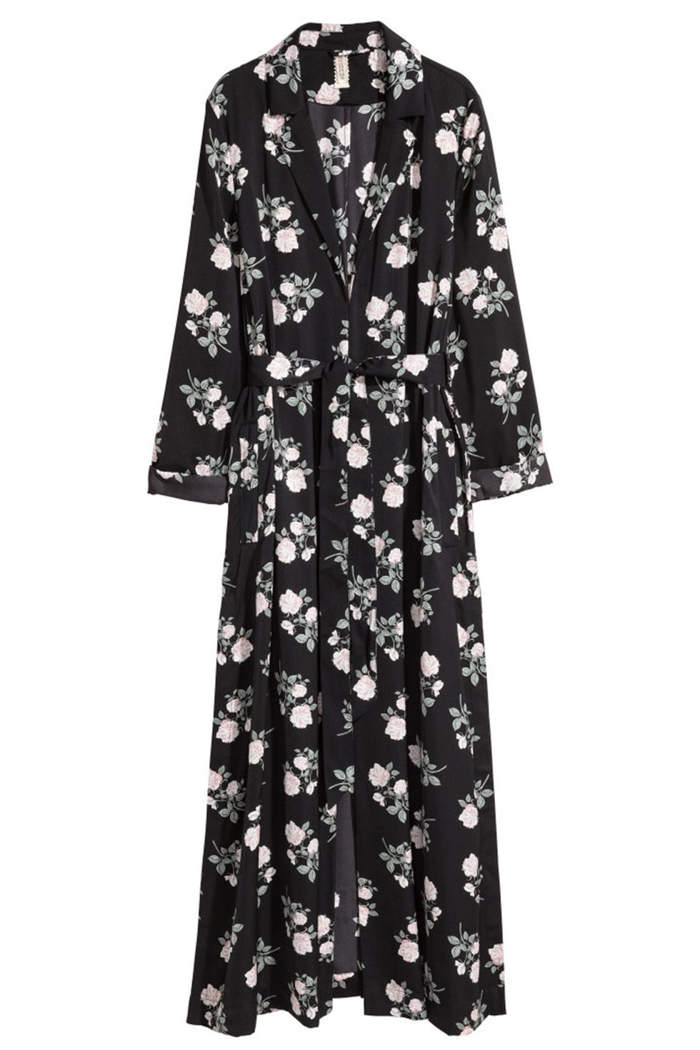 elle-silk-robe-hmprod