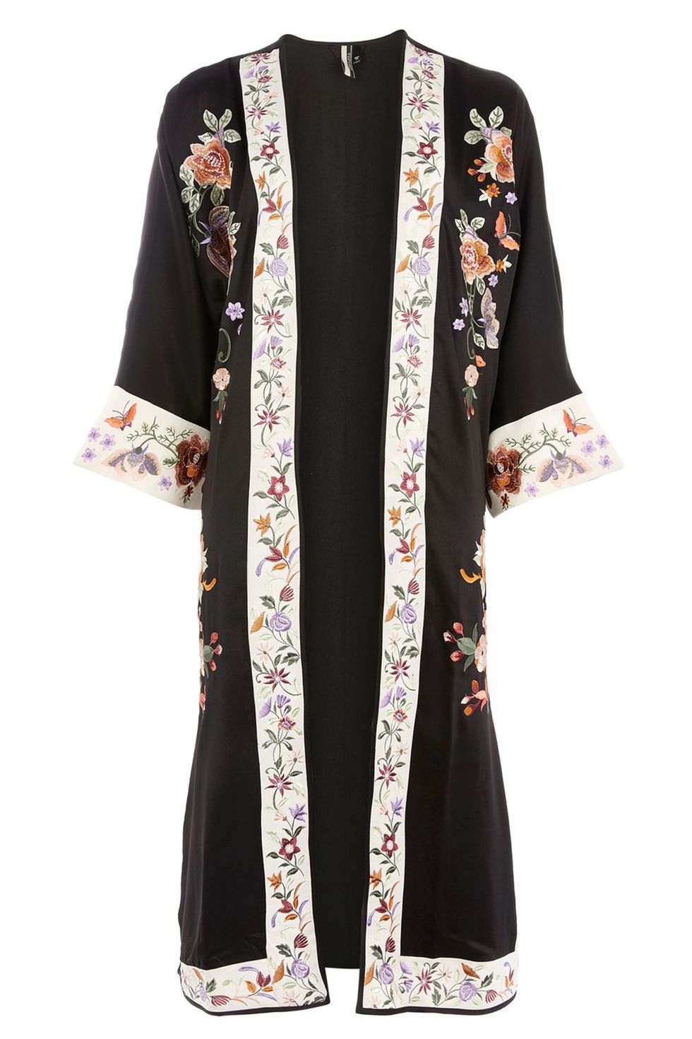 elle-silk-robe-topshop