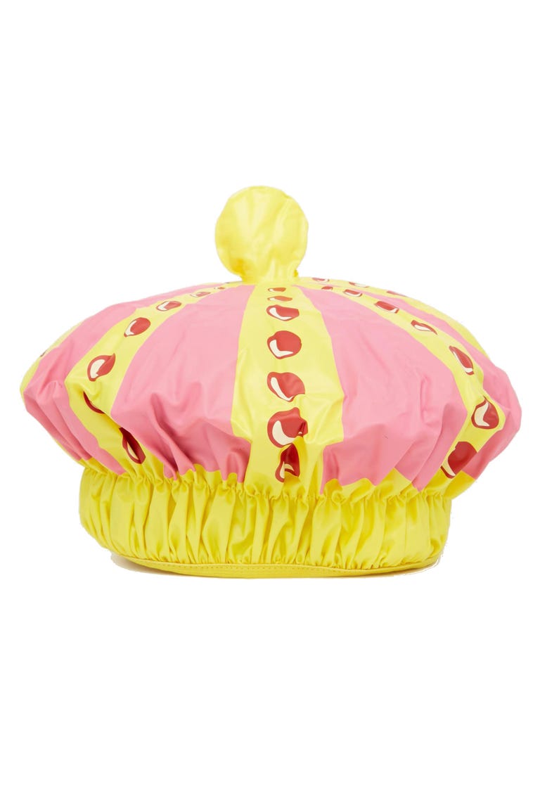 elle-gifts-for-women-asos