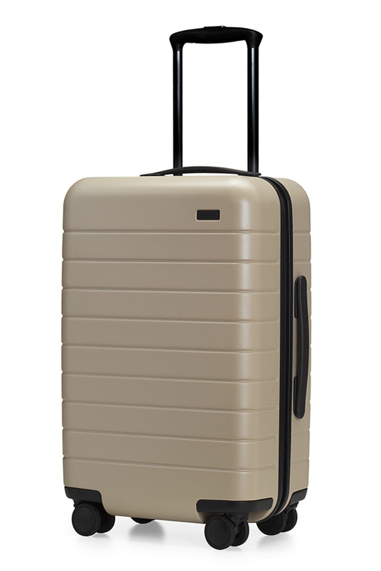 elle-gifts-for-women-away