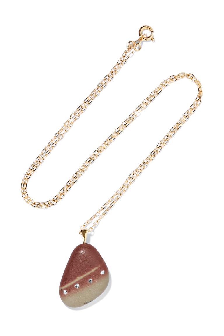 elle-gifts-for-women-cvc-stones