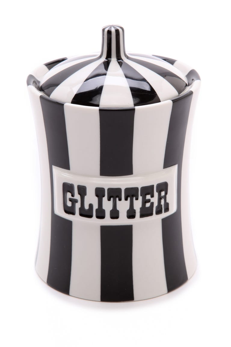 elle-gifts-for-women-jonathan-adler