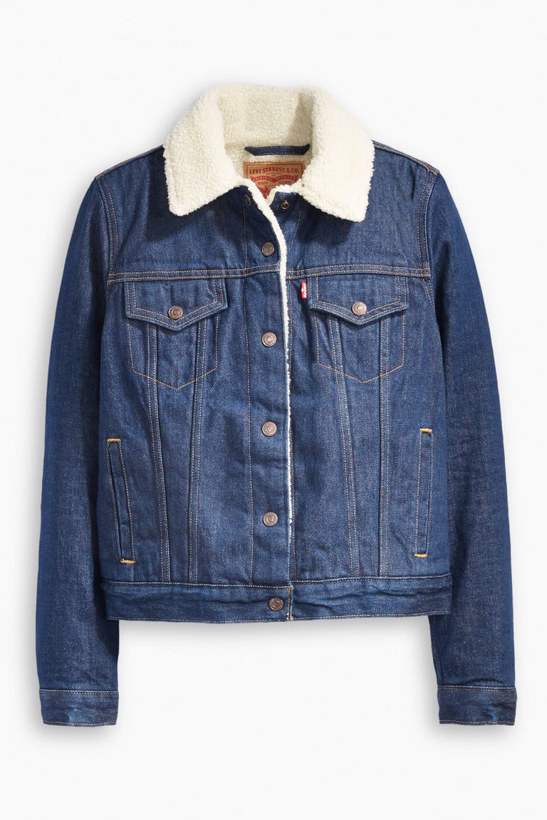 elle-gifts-for-women-levis