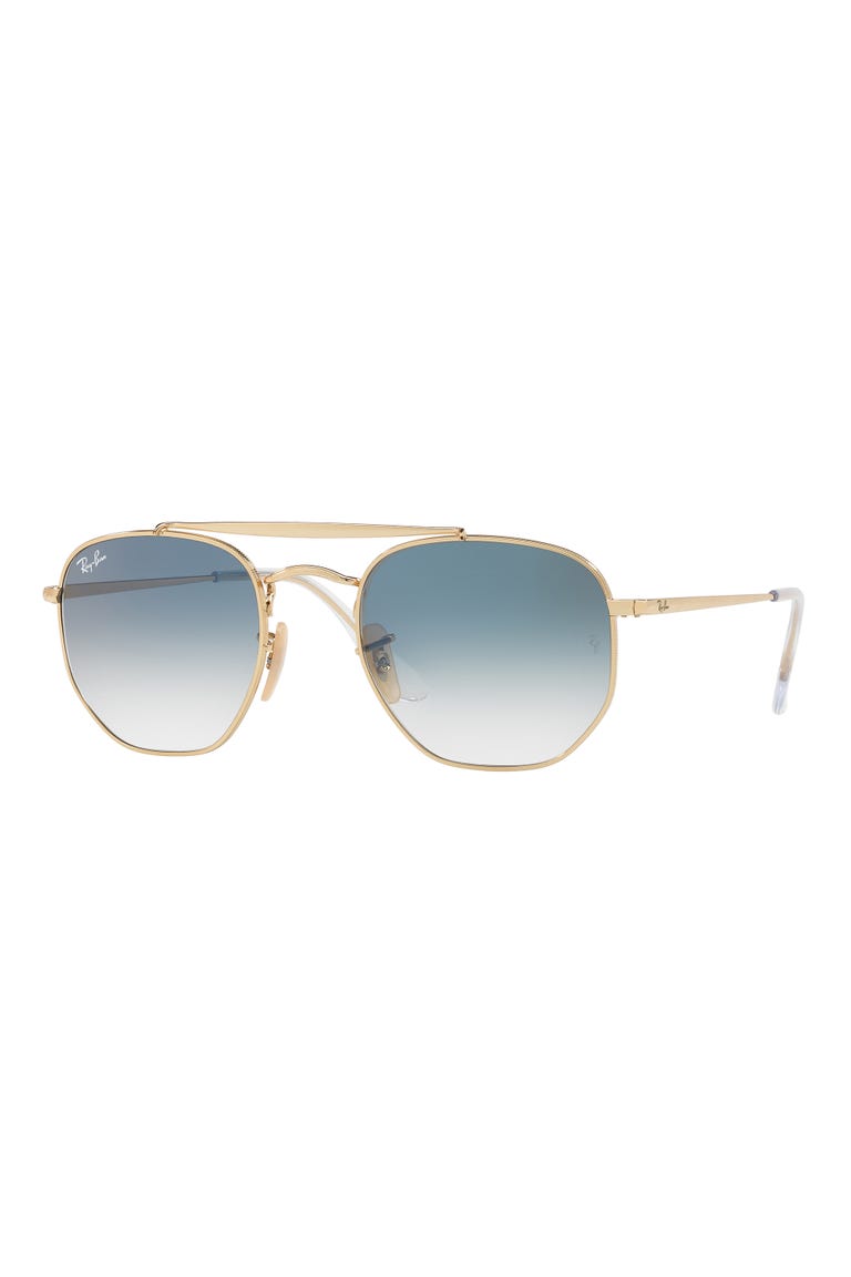 elle-gifts-for-women-rayban