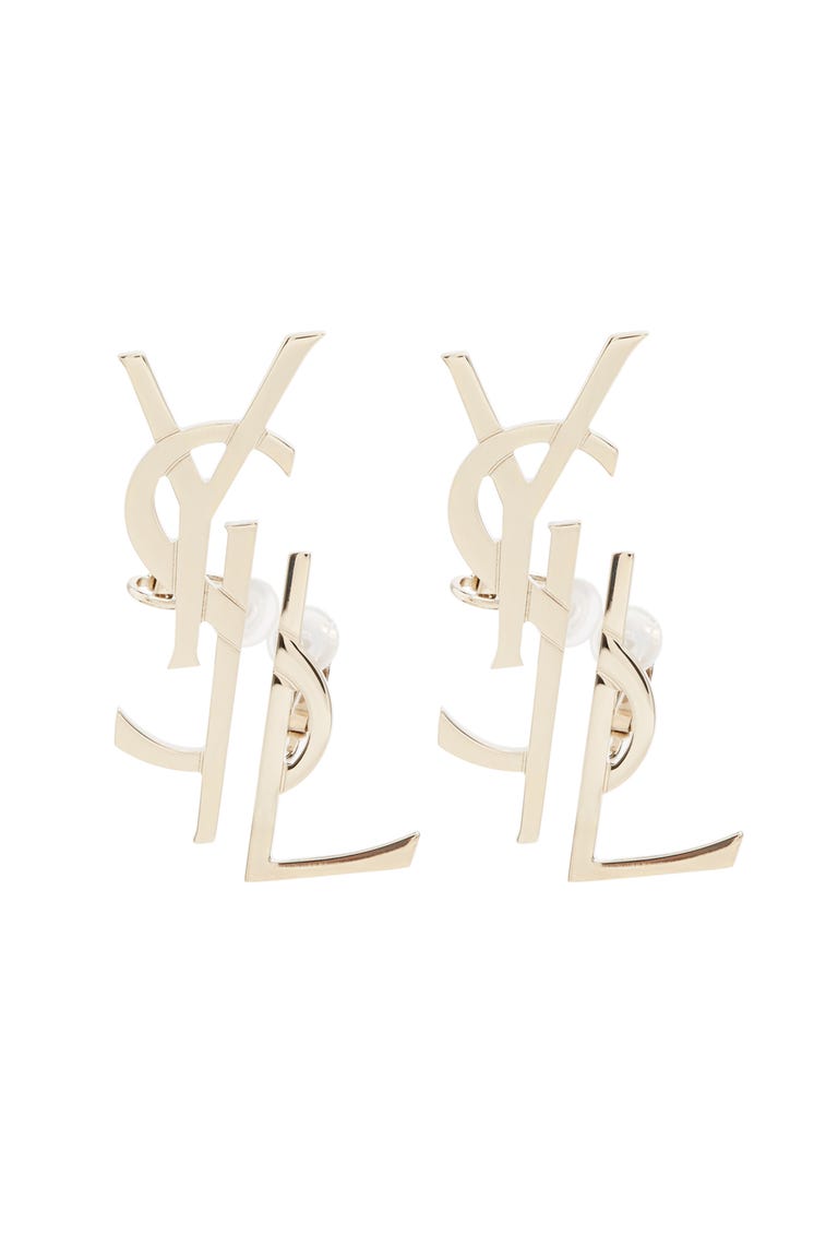 elle-gifts-for-women-saint laurent