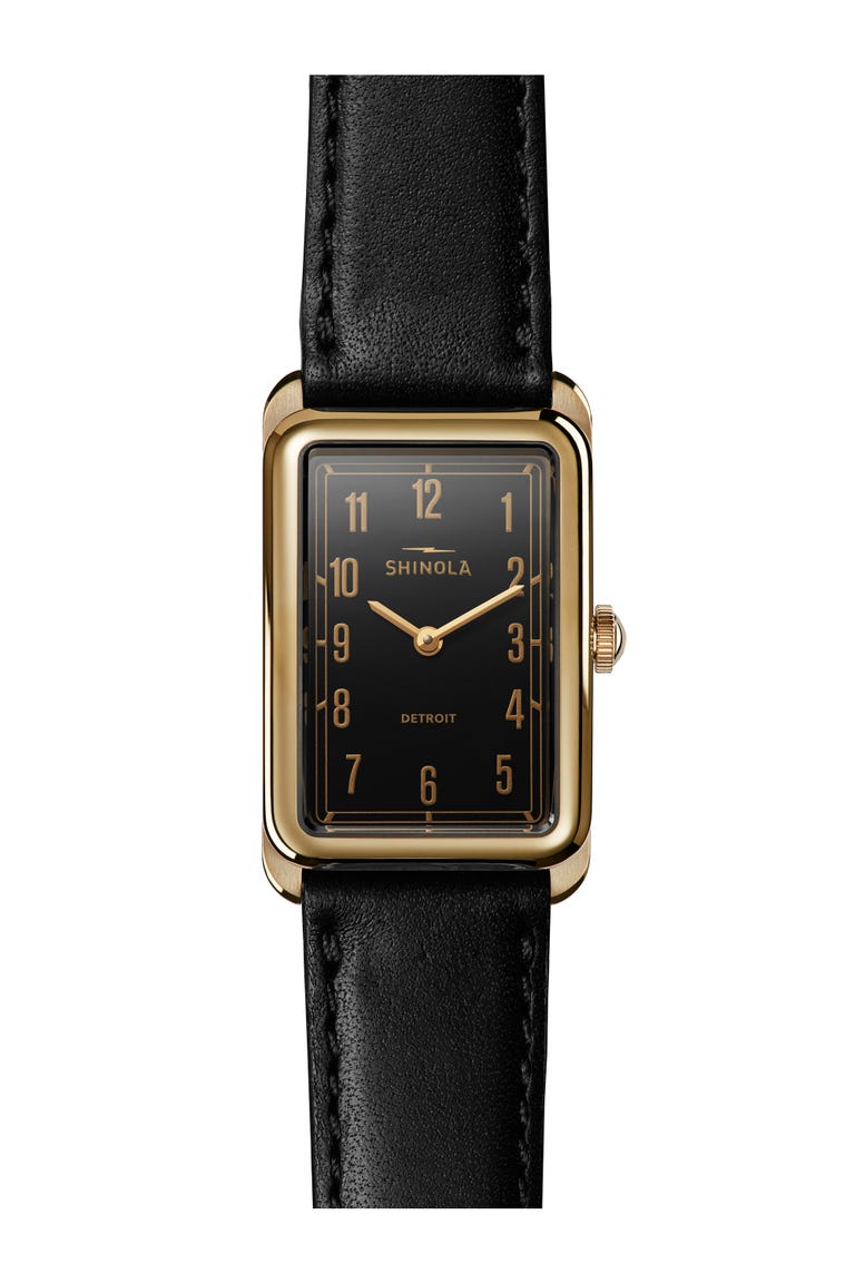 elle-gifts-for-women-shinola