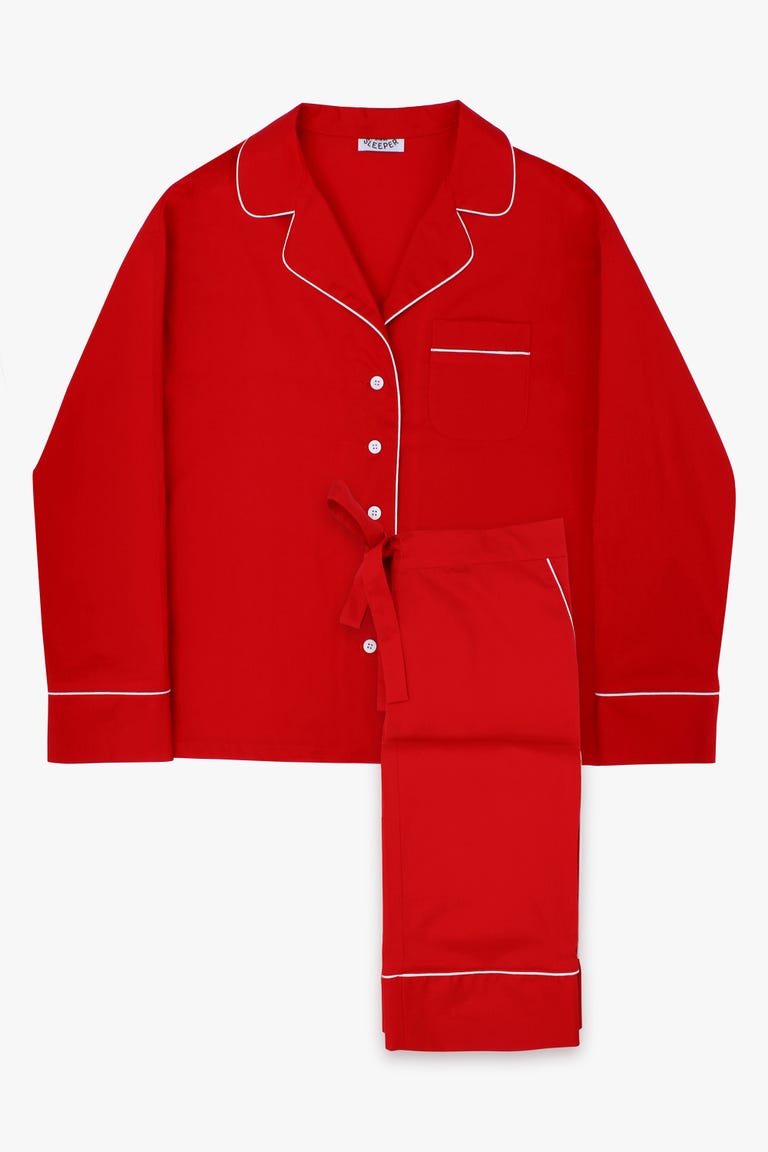 elle-gifts-for-women-sleeper