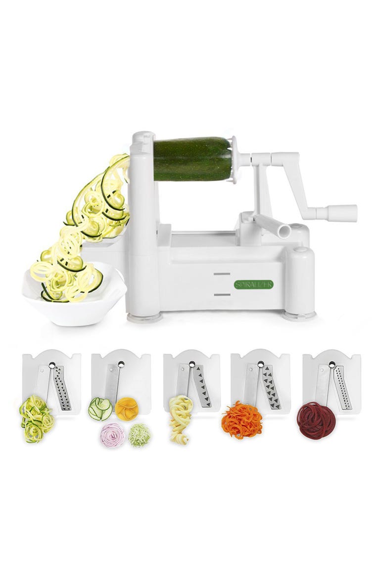 elle-gifts-for-women-spiralizer