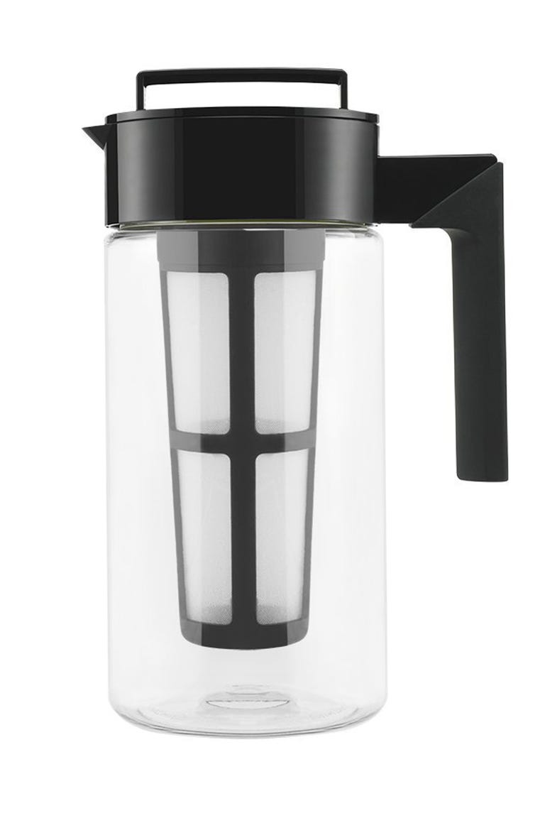 elle-gifts-for-women-takeya