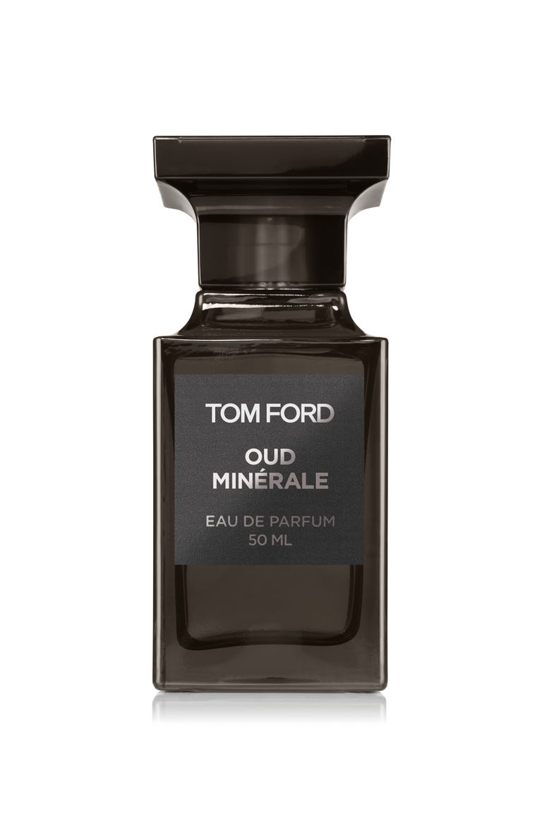 OUD MINERALE_50ML (1)
