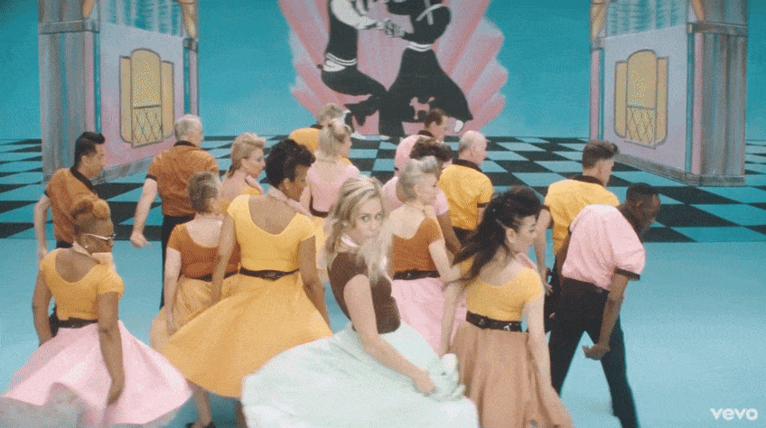 1503060125-miley.gif