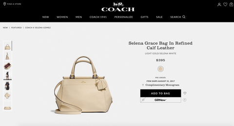 Handbag, Bag, Product, Fashion accessory, Brand, Font, Beige, Website, Luggage and bags, Leather, 