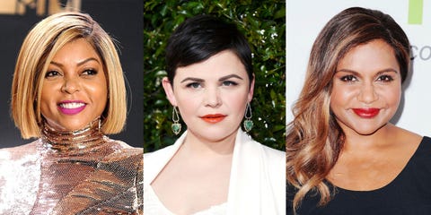 Hairstyles For Round Faces Hairstyles For Round Faces