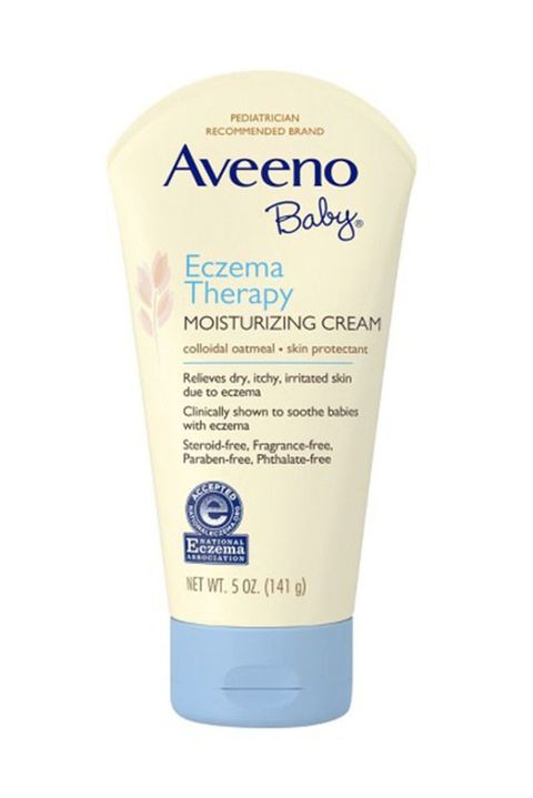 Product, Skin care, Lotion, Cream, Cream, Hand, Cosmetics, Sunscreen, Moisture, 