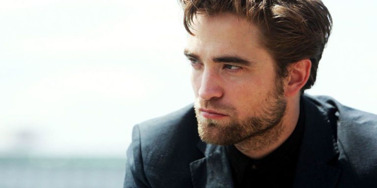 Robert Pattinson Would Maaaybe Play Edward Cullen Again