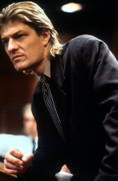 <p>Bean is known for his roles in <em data-redactor-tag="em" data-verified="redactor">Patriot Games</em>, <em data-redactor-tag="em" data-verified="redactor">GoldenEye</em>, <em data-redactor-tag="em" data-verified="redactor">Troy</em>, and as Boromir in the <em data-redactor-tag="em" data-verified="redactor">Lord of the Rings</em> series.</p>