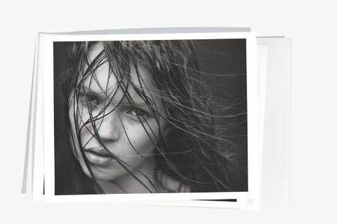 Kate Moss Talks About Calvin Klein Obsessed Perfume Ads Kate Moss