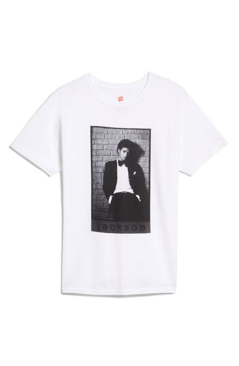 T-shirt, White, Clothing, Black, Product, Sleeve, Top, Font, Shirt, Illustration, 