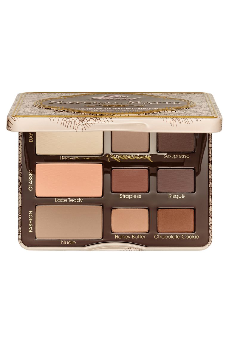 12-best-eyeshadow-palettes-new-eye-makeup-palettes-we-love