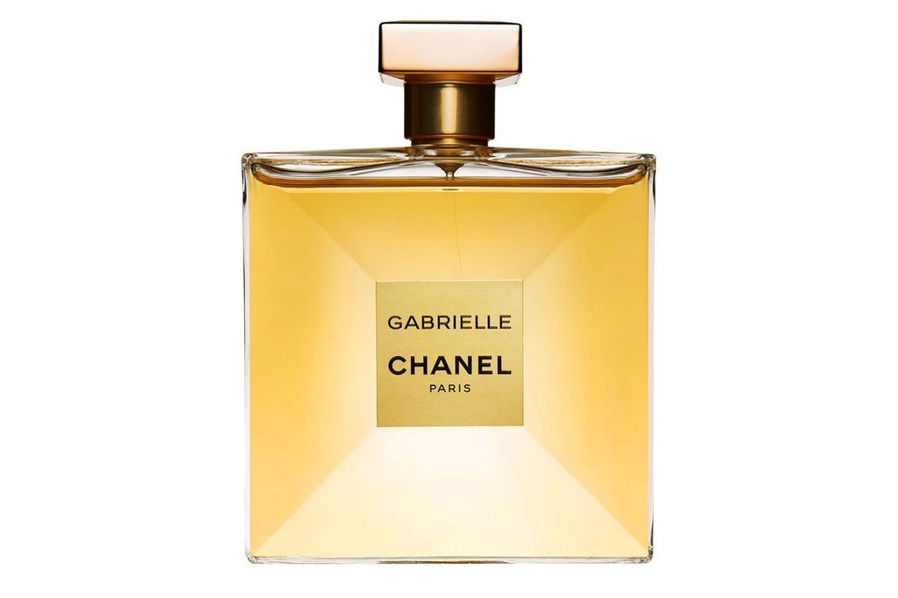 Macys best sale gabrielle chanel