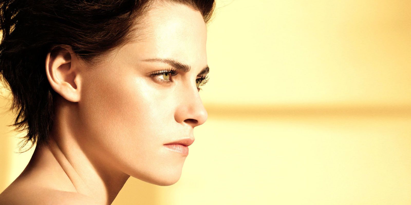 kristen stewart chanel gabrielle perfume