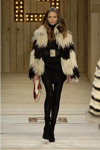 fendi 2007
