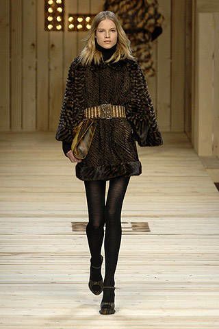 fendi 2007