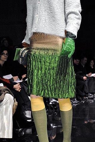 prada 07