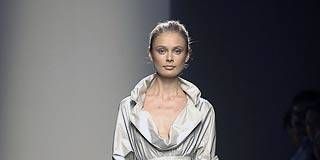 Bottega Veneta Spring 2007 Ready&#45;to&#45;wear Collections 0001