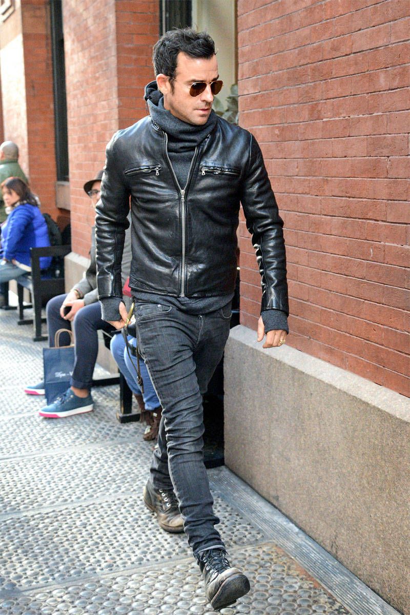 justin theroux jeans