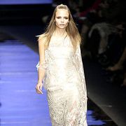 Elie Saab Spring 2007 Haute Couture Collections &#45; 001
