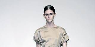 Cividini Fall 2007 Ready&#45;to&#45;wear Collections &#45; 001