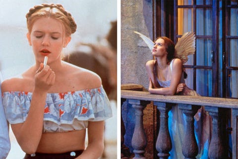 Stephanie LaCava on Being a Lolita for Life