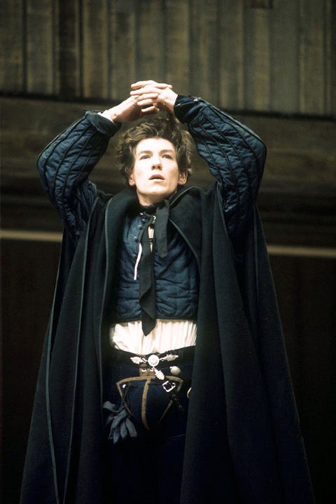 Romeo And Juliet Adaptations Movie And Music Versions Of Romeo
