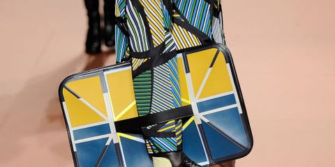 The 50 Best Bags of Fall