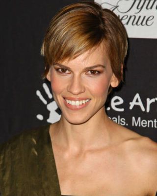 2009 Short Hairstyles Find Pixie Cut Hairstyles For 2009