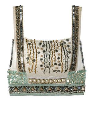 Style, Pattern, Teal, Beige, Turquoise, Shoulder bag, Silver, Still life photography, Pattern, 