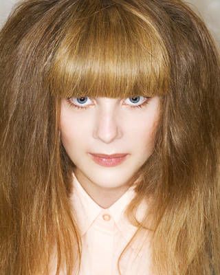 Hair Care Tips Discover 10 Essential Hair Care Products