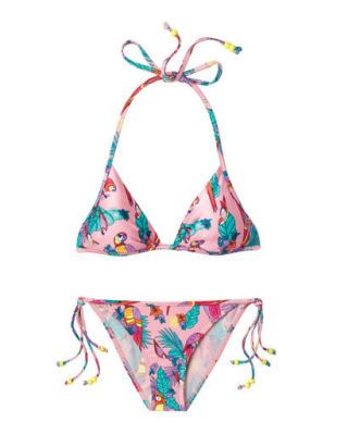 Summer Fashion – Browse Exotic Swimwear for Women – (GALLERY)